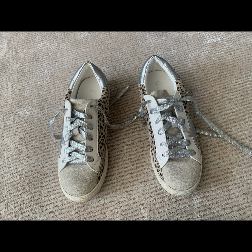 Gently Used - image 3